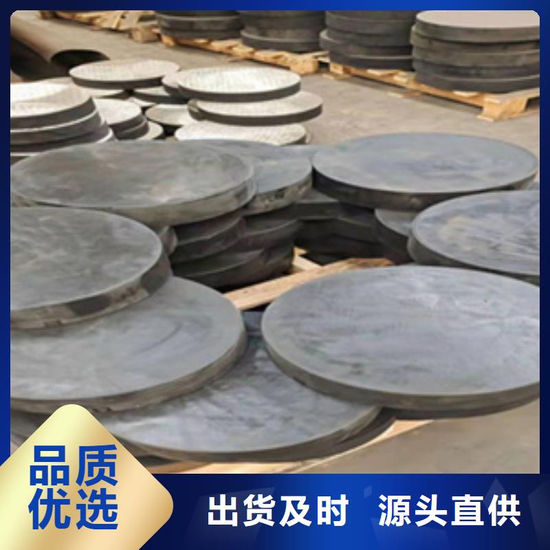 GBZJH板式橡胶支座生产厂家