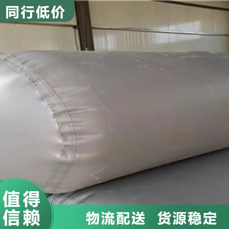 管道封堵气囊堵下水道用