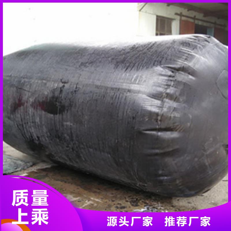 管道封堵气囊堵下水道用