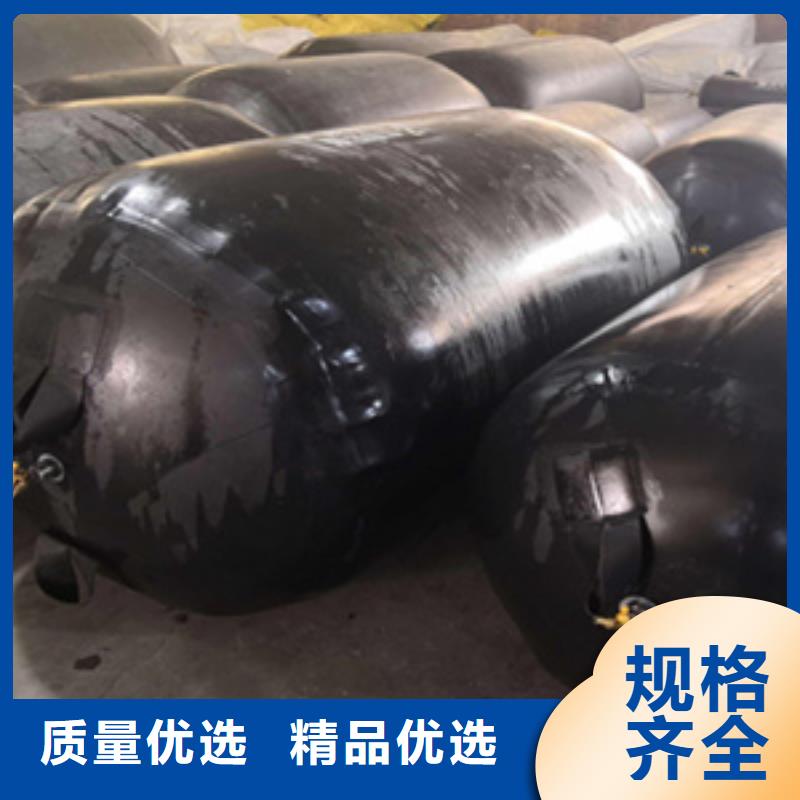 管道封堵气囊堵下水道用