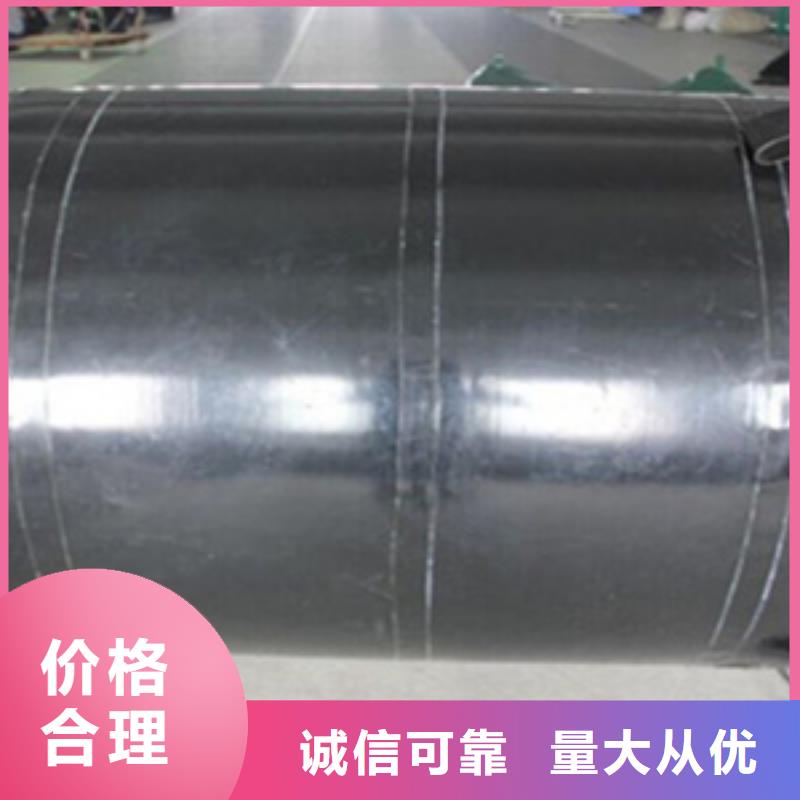 管道封堵气囊堵下水道用