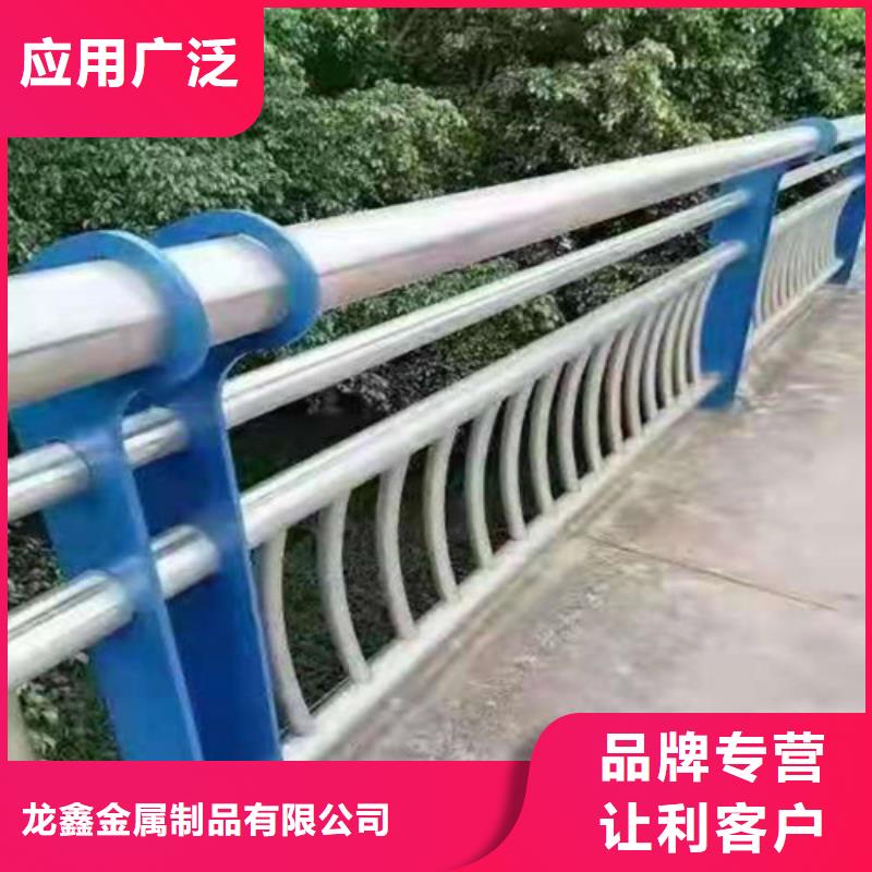 防撞护栏,桥梁防撞护栏选择我们选择放心