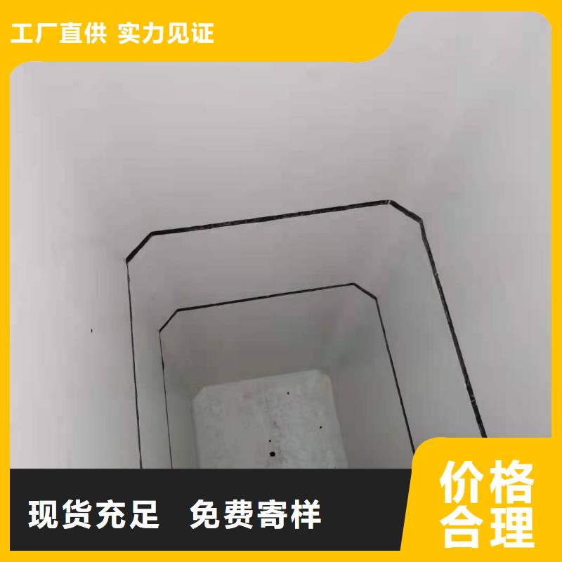 PVCTPO防水卷材高品质现货销售