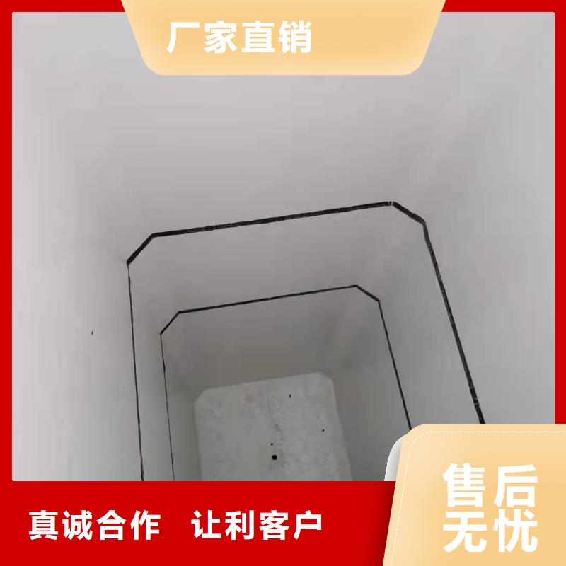 【PVC】PVC防水施工来图定制量大从优