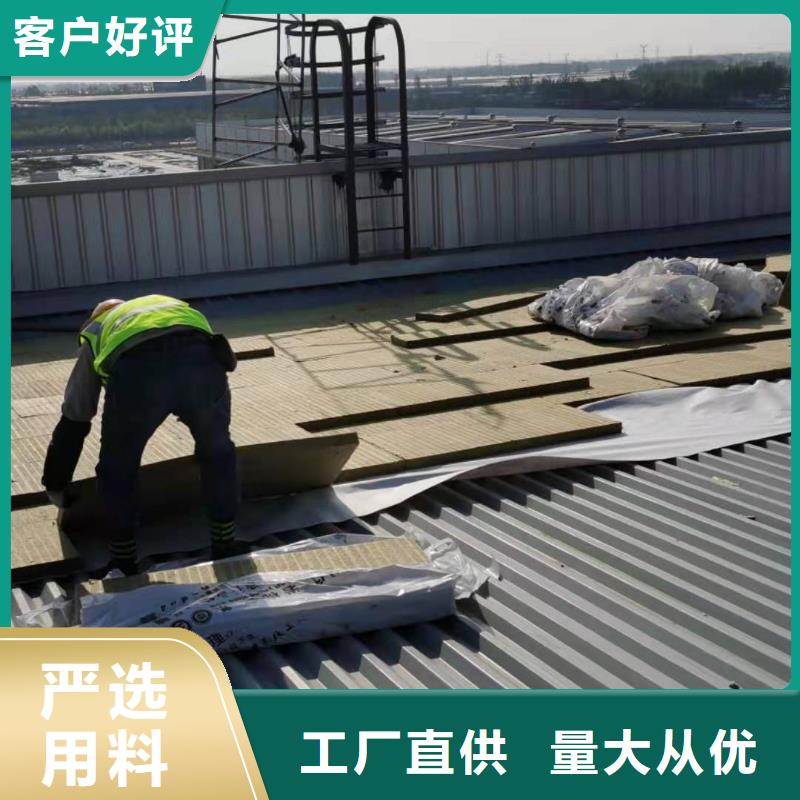 【PVC】PVC防水卷材市场行情