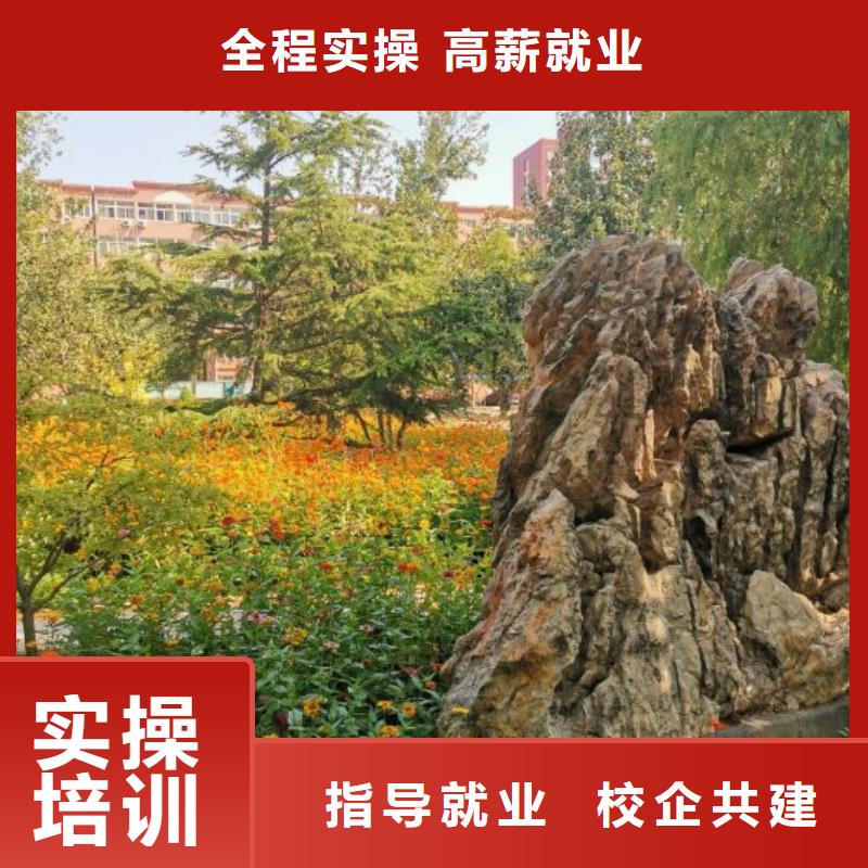 焊工学校塔吊课程专业齐全