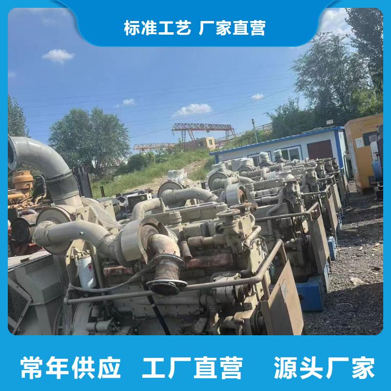 河西洮南附近电车租赁良心厂家