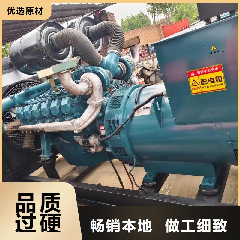 河西洮南附近电车租赁良心厂家