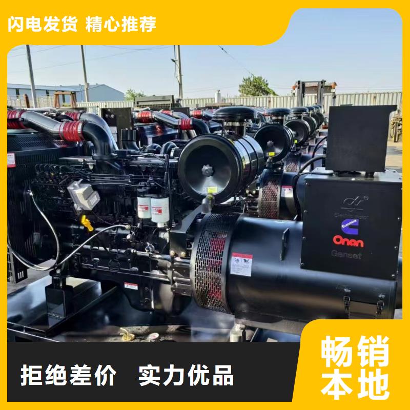 河西洮南附近电车租赁良心厂家