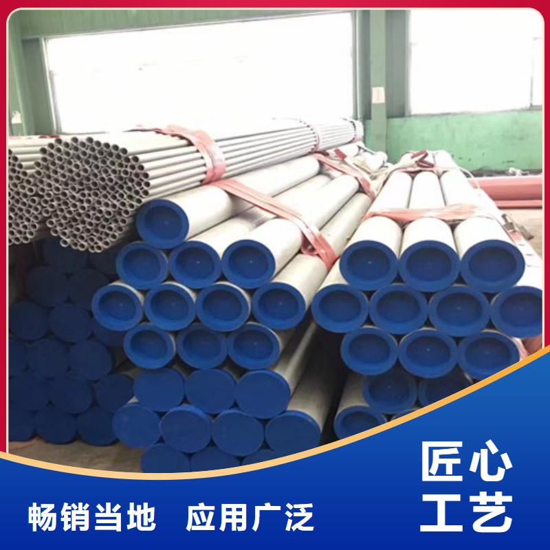 低合金H型钢视频-郴州市低合金H型钢-(当地)可服务区域嘉禾|北湖|湘潭|益阳|张家界|永州|娄底|长沙