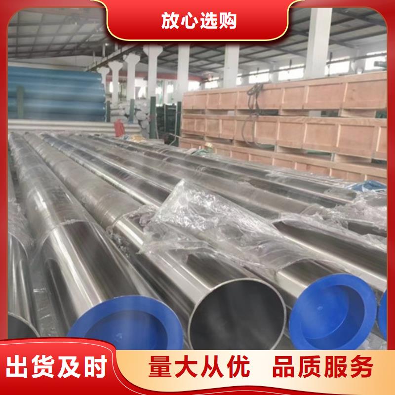 低合金H型钢视频-郴州市低合金H型钢-(当地)可服务区域嘉禾|北湖|湘潭|益阳|张家界|永州|娄底|长沙