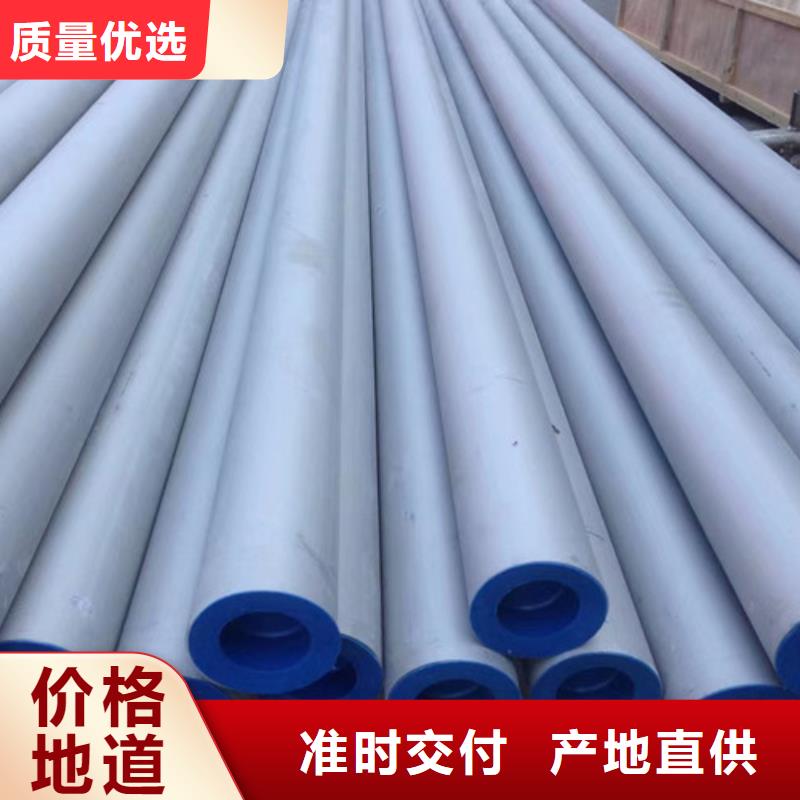 低合金H型钢视频-郴州市低合金H型钢-(当地)可服务区域嘉禾|北湖|湘潭|益阳|张家界|永州|娄底|长沙