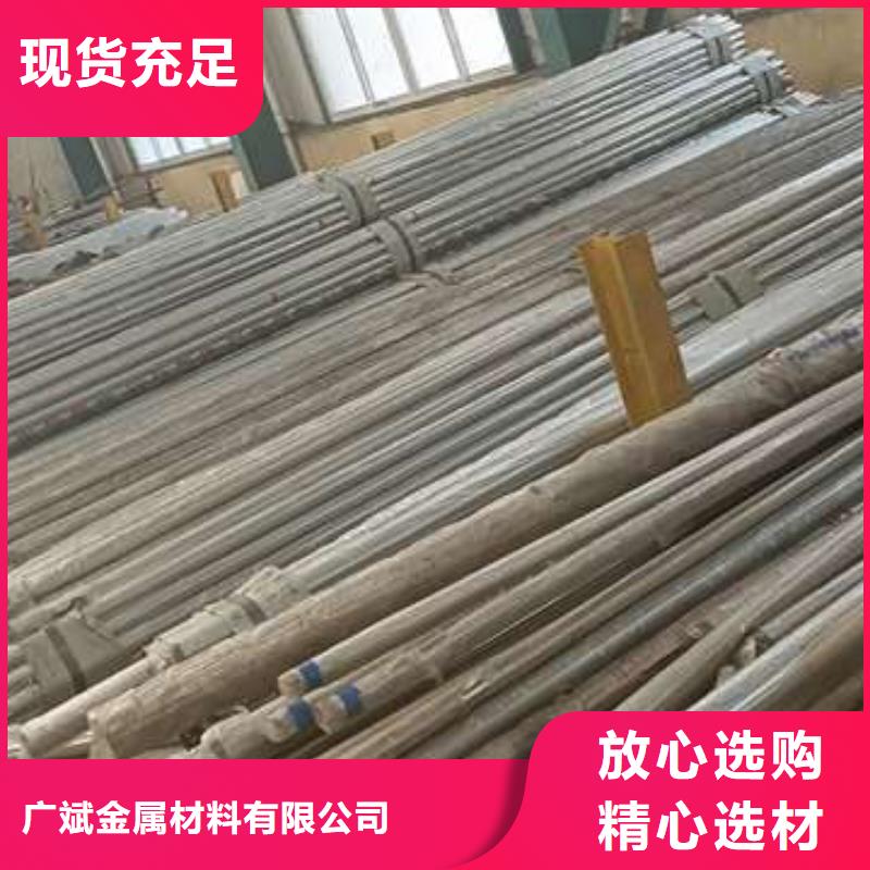 护栏-河道护栏一站式采购方便省心