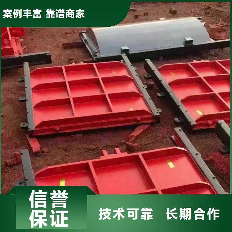 河道铸铁闸门-平面铸铁闸门24小时售后服务