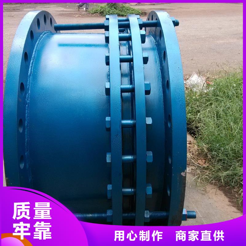 补偿器柱状活性炭货品齐全