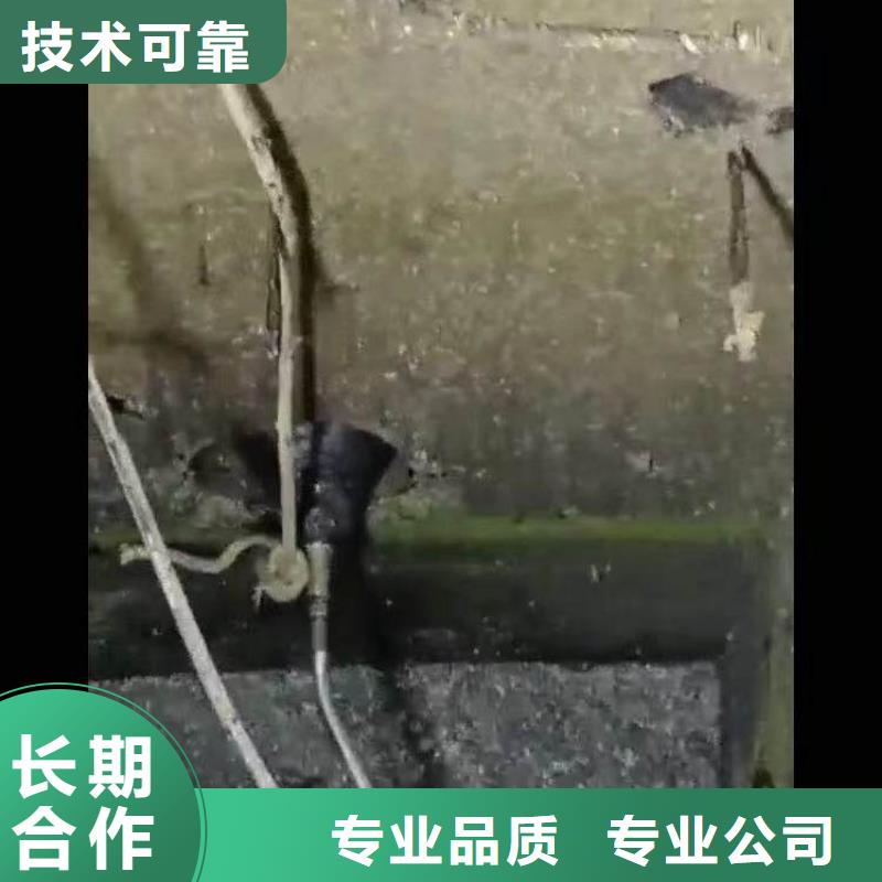 污水厂打捞泵批发价格浪淘沙水工