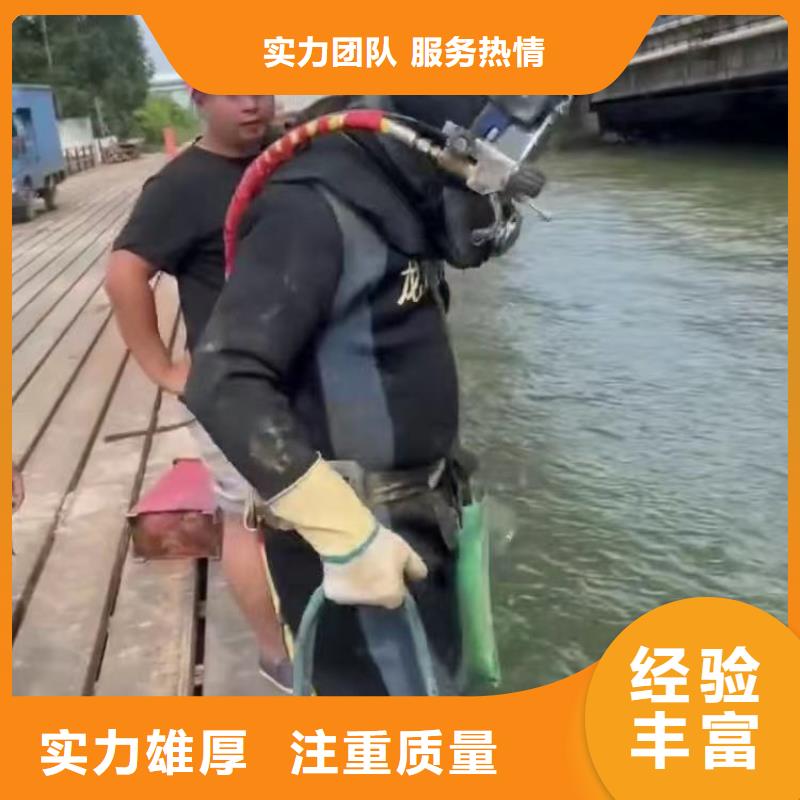 污水厂打捞泵批发价格浪淘沙水工