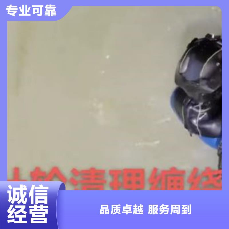 膜袋护坡施工价格优浪淘沙水工