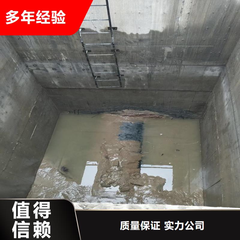 水中救援打捞无中间商同城蛙人打捞