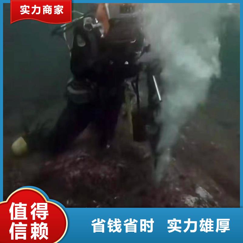 污水厂闸门维修实体大厂浪淘沙水工