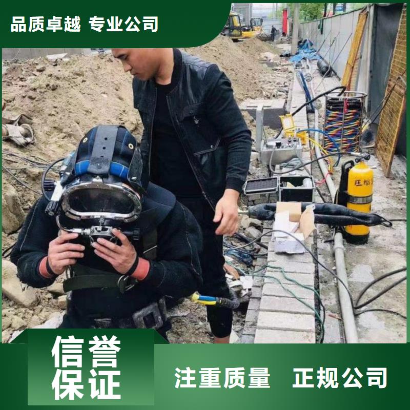 水上浮吊船价格透明
