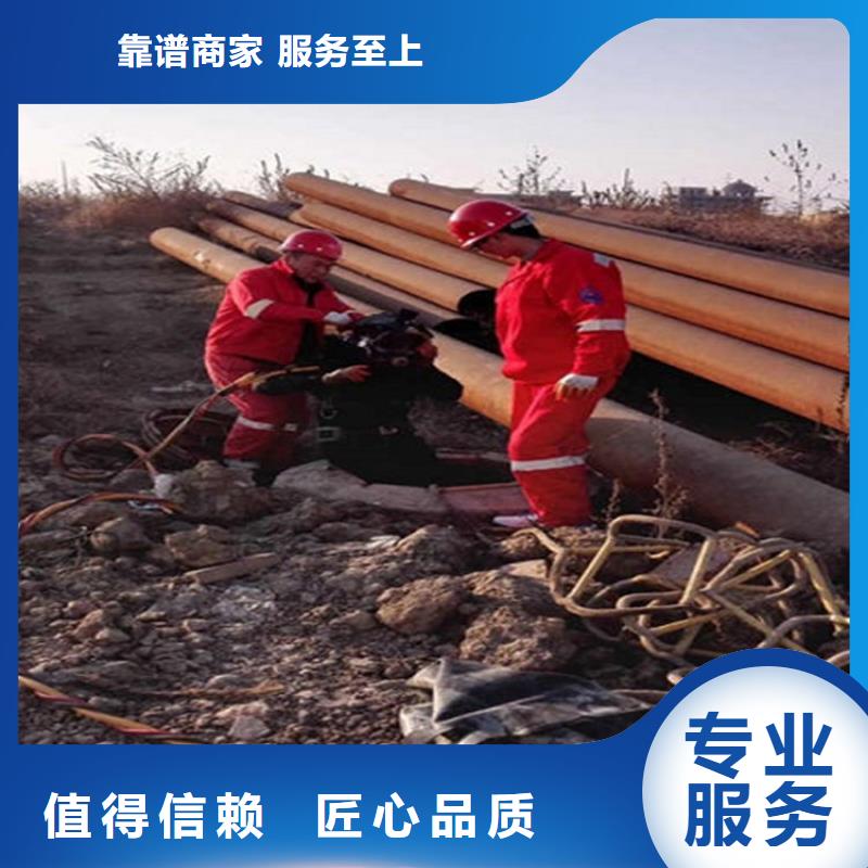 水上浮吊船价格透明