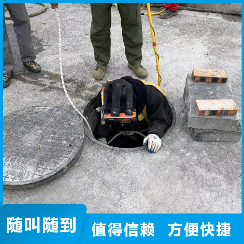 水上浮吊船价格透明