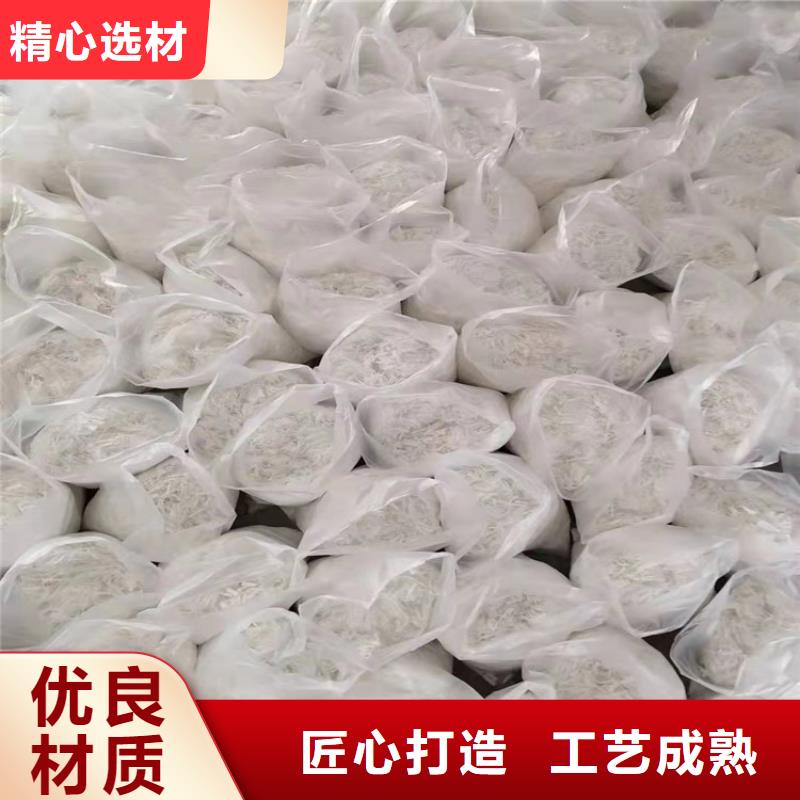 抗裂纤维学校价格