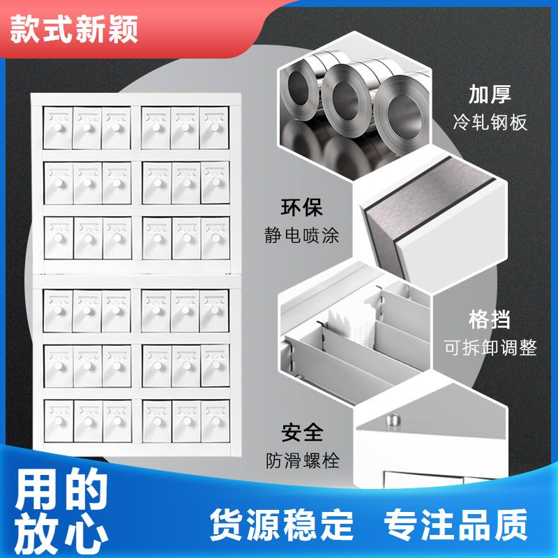 【切片柜手动密集柜主推产品】