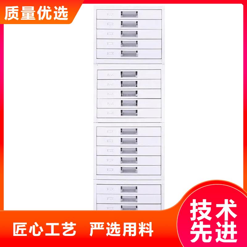 切片柜密集柜按需定制真材实料