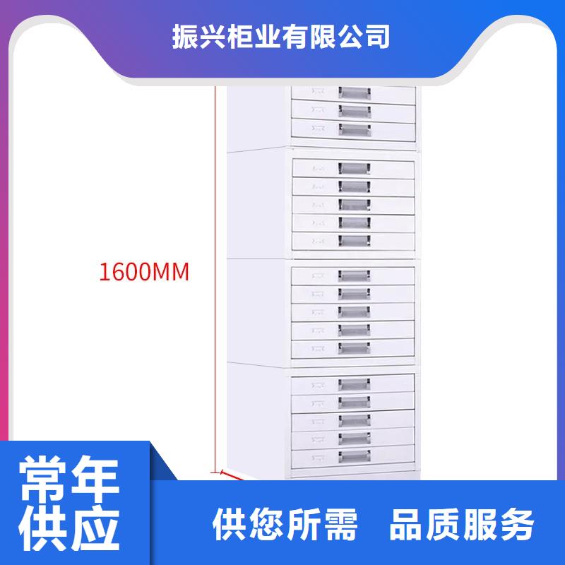 切片柜_智能密集柜专注产品质量与服务