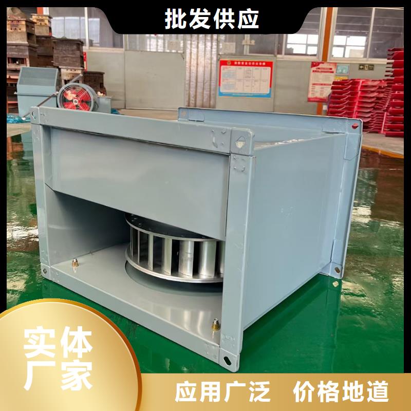 襄阳墙壁防腐排风扇免费拿样