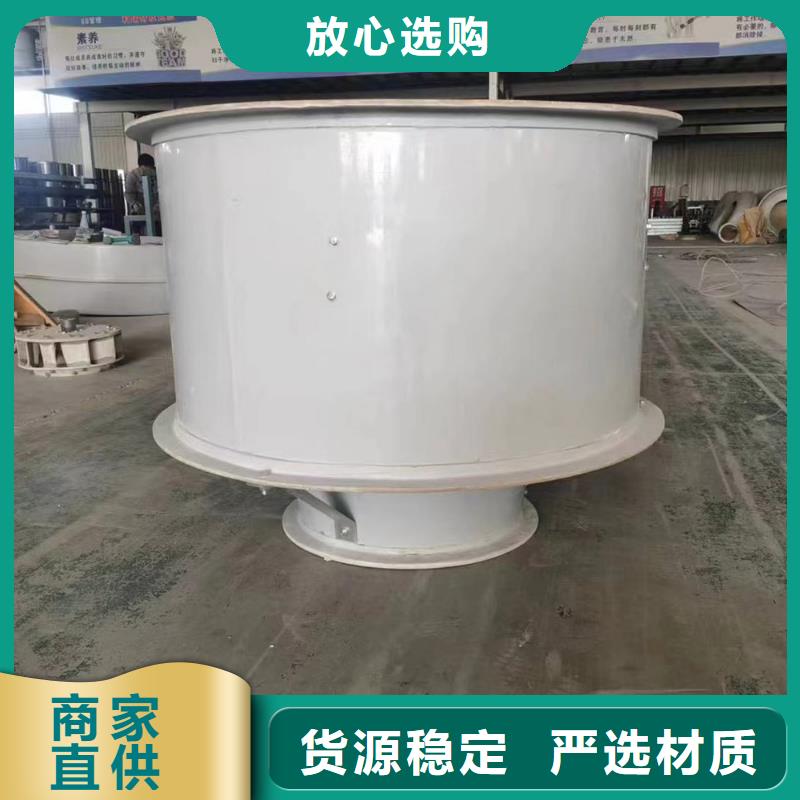 张掖墙壁轴流风机无中间商