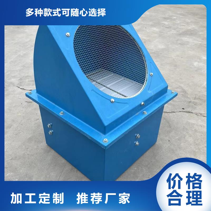 张掖墙壁轴流风机无中间商