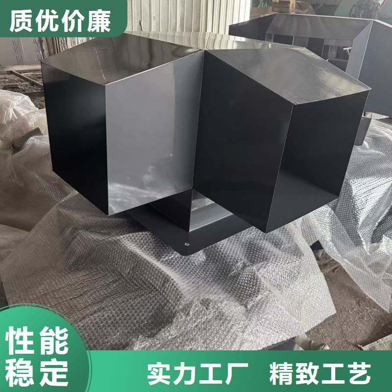 新款无动力风帽图片