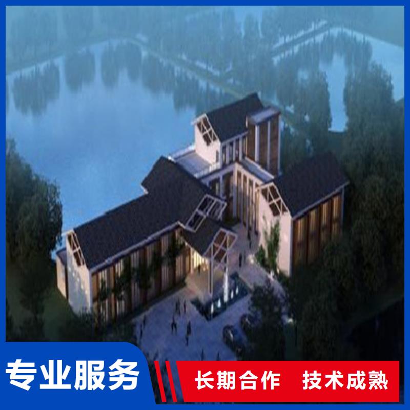 【竣工结算】视频-临武|苏仙|湘西|张家界|益阳|邵阳|湘潭|衡阳|株洲【竣工结算】服务至上-集贯工程造价咨询公司(郴州市分公司)
