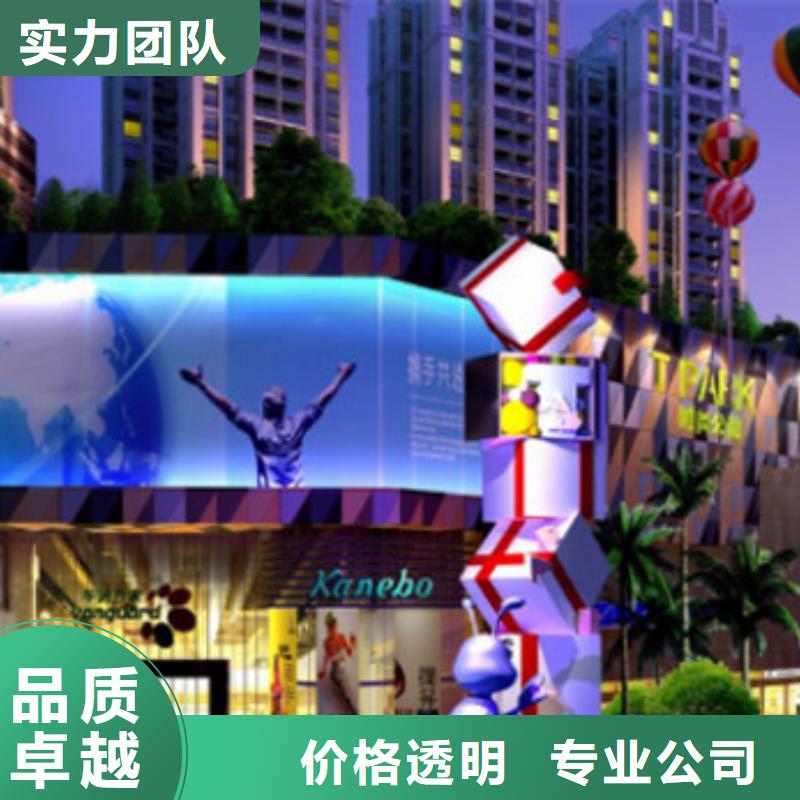 【竣工结算】视频-临武|苏仙|湘西|张家界|益阳|邵阳|湘潭|衡阳|株洲【竣工结算】服务至上-集贯工程造价咨询公司(郴州市分公司)