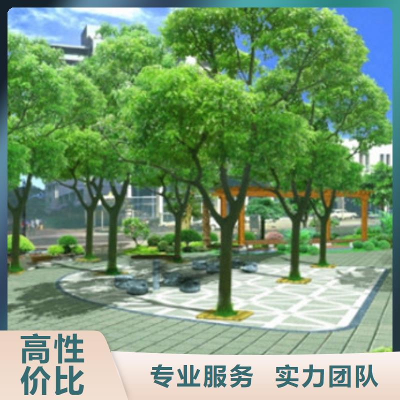 【竣工结算】视频-临武|苏仙|湘西|张家界|益阳|邵阳|湘潭|衡阳|株洲【竣工结算】服务至上-集贯工程造价咨询公司(郴州市分公司)