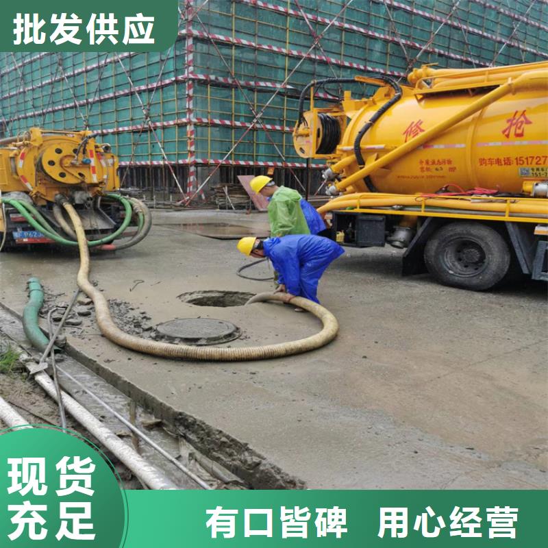 化粪池清理城市垃圾处理工厂价格