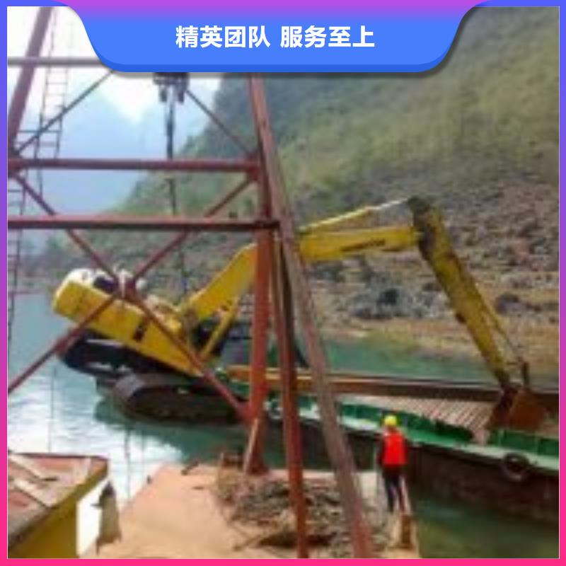 桥桩码头桩拆除公司-解决各种难题