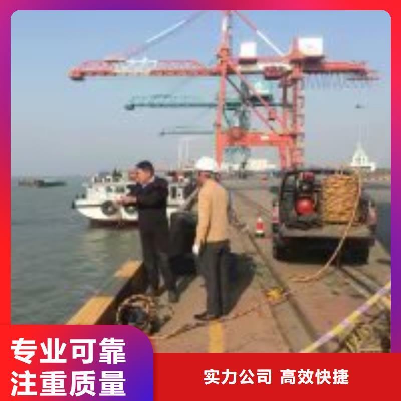 桥桩码头桩拆除公司-解决各种难题