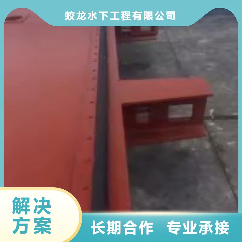 桥桩码头桩拆除公司-解决各种难题
