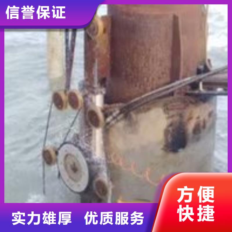水下护坡模袋施工信息