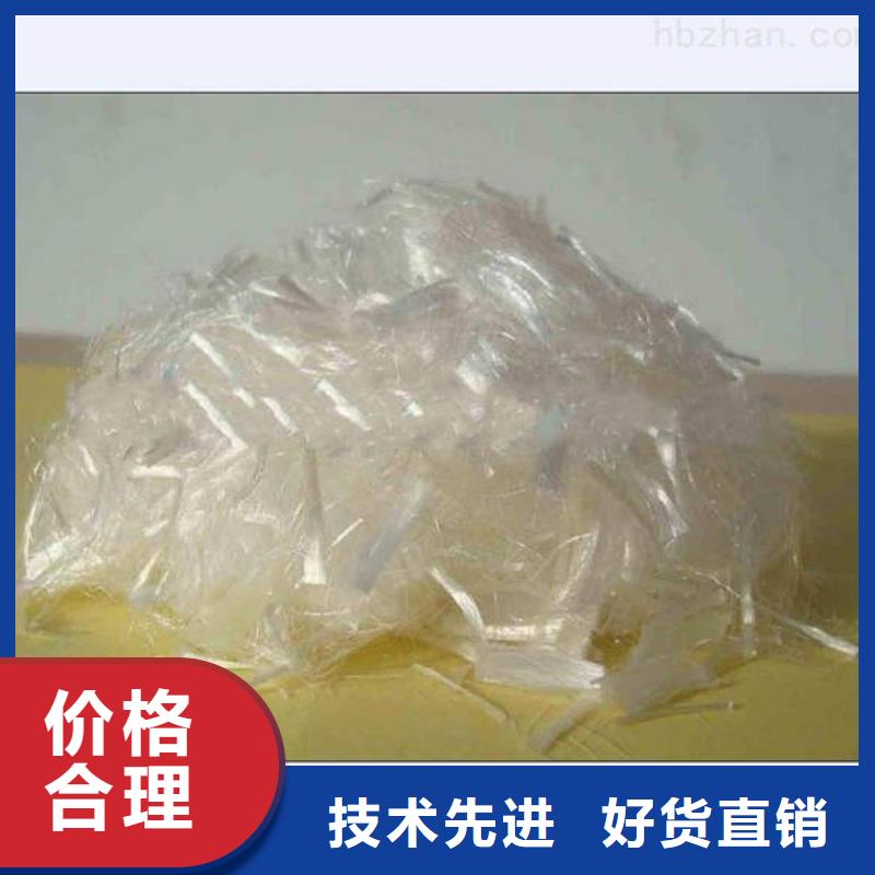 聚丙烯纤维紫铜止水N年大品牌