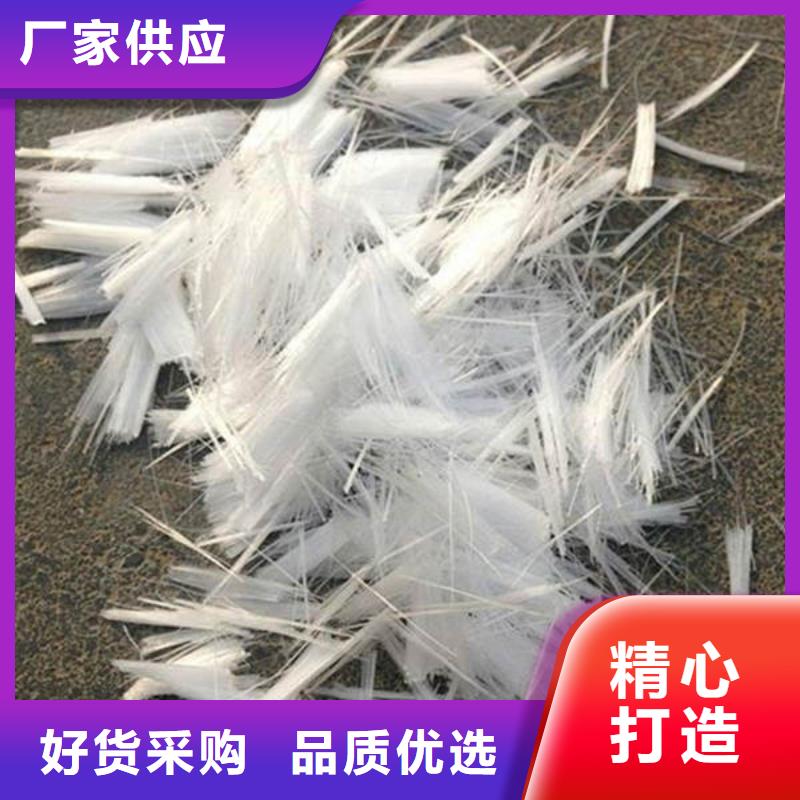 聚丙烯纤维-紫铜止水使用寿命长久