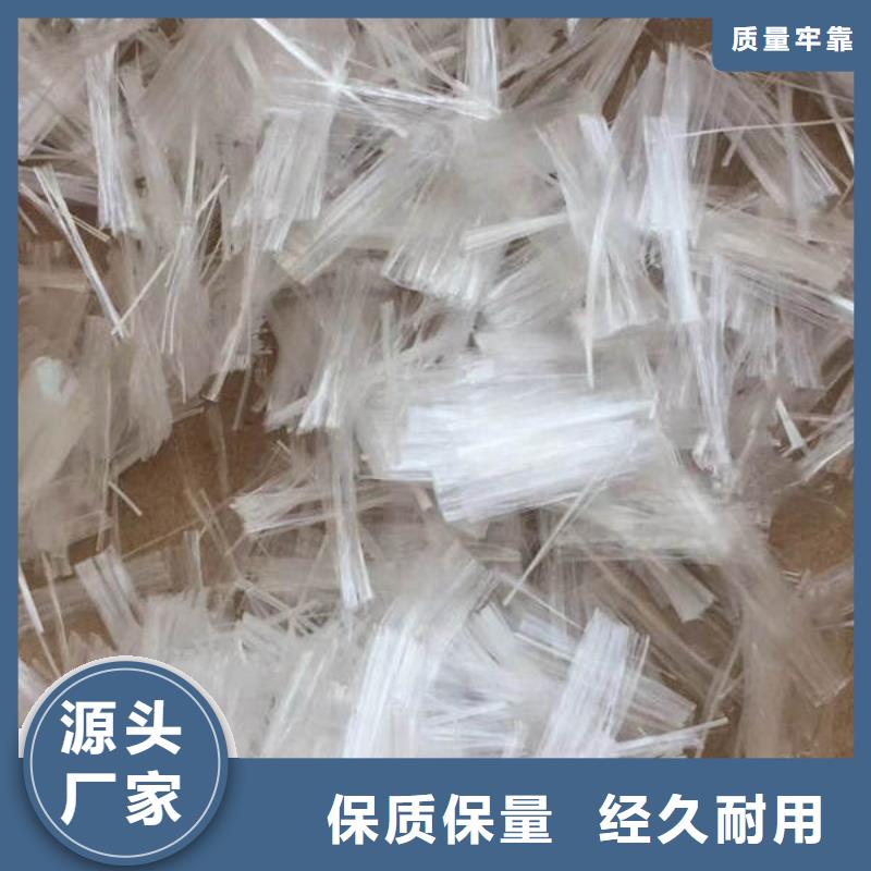 聚丙烯纤维紫铜止水N年大品牌