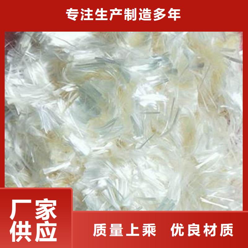 聚丙烯纤维_【土工膜】加工定制