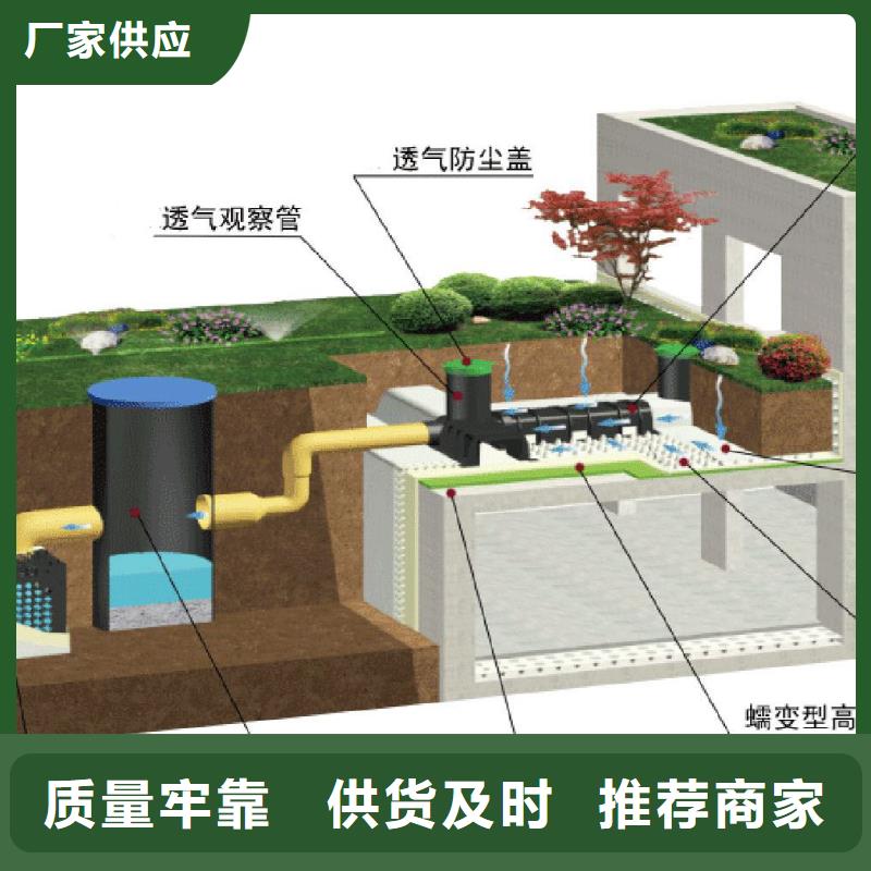 排水板塑料排水板工厂直供