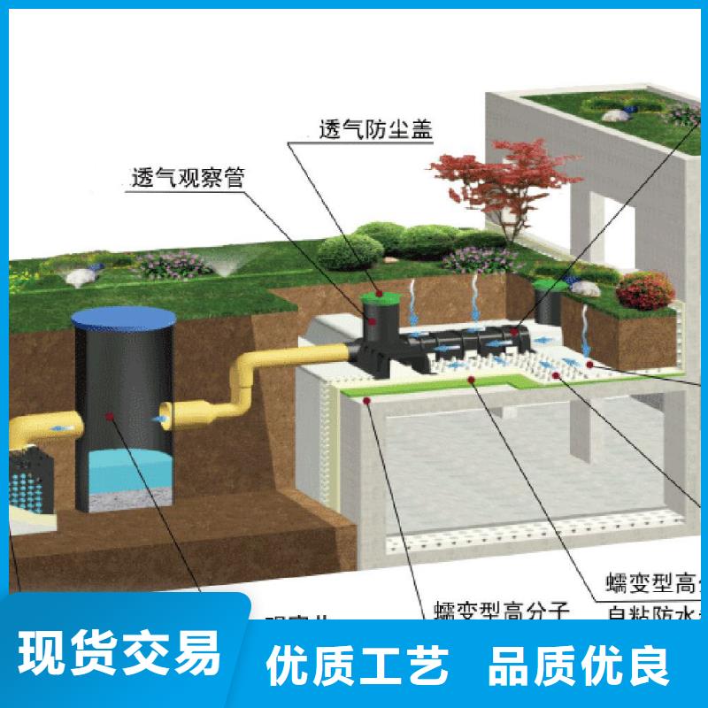 【排水板土工格栅实力商家供货稳定】