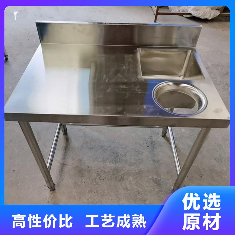 【不锈钢水池】不锈钢油水分离器现货直供